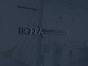 Design de Logo par RRR Design pour ce projet | Design : #32401425