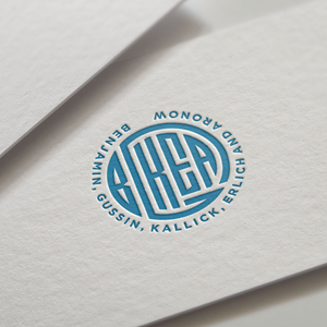 Logo Design by ristiana_design for this project | Design: #32396607