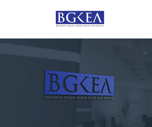 Logo Design by Luckey yaari for this project | Design: #32396812