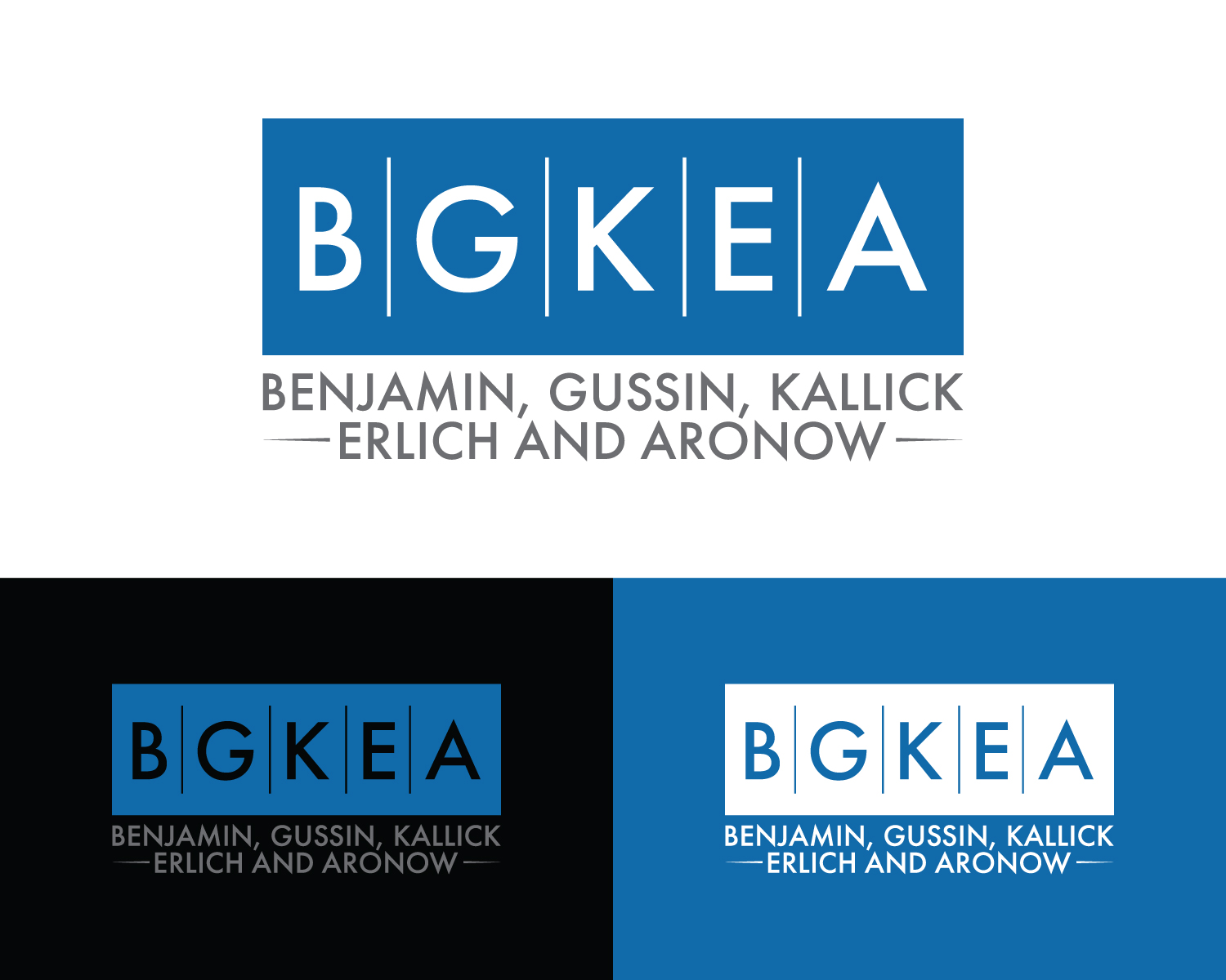 Logo Design by Box Graphic for this project | Design #32394430