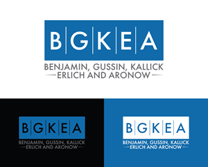 Logo Design by Box Graphic for this project | Design: #32394430