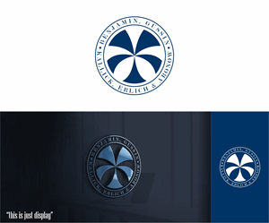 Logo Design by alkaline for this project | Design: #32399486