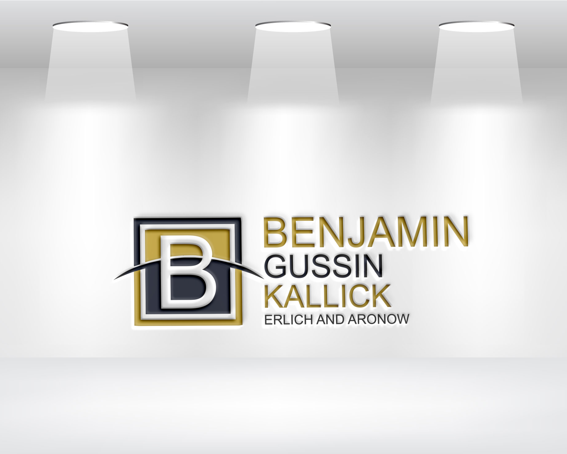 Logo Design by Daniel Khan for this project | Design #32399266