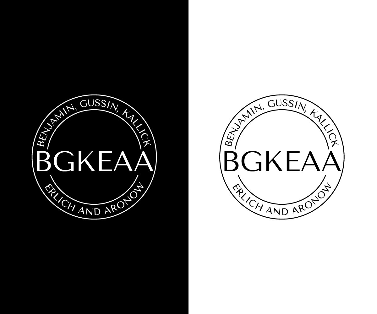 Logo Design by Kavth for this project | Design #32435849
