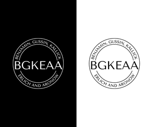 Logo Design by Kavth for this project | Design: #32435849