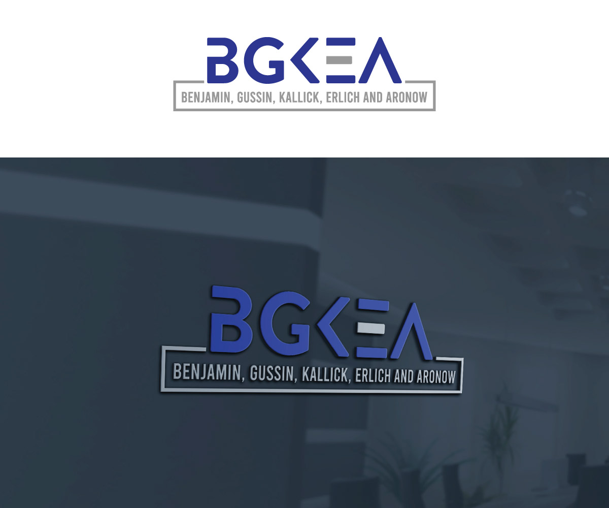 Logo Design by Srk pix!14 for this project | Design #32400143