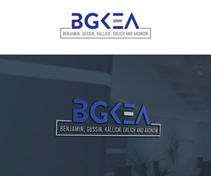 Logo Design by Srk pix!14 for this project | Design: #32400143