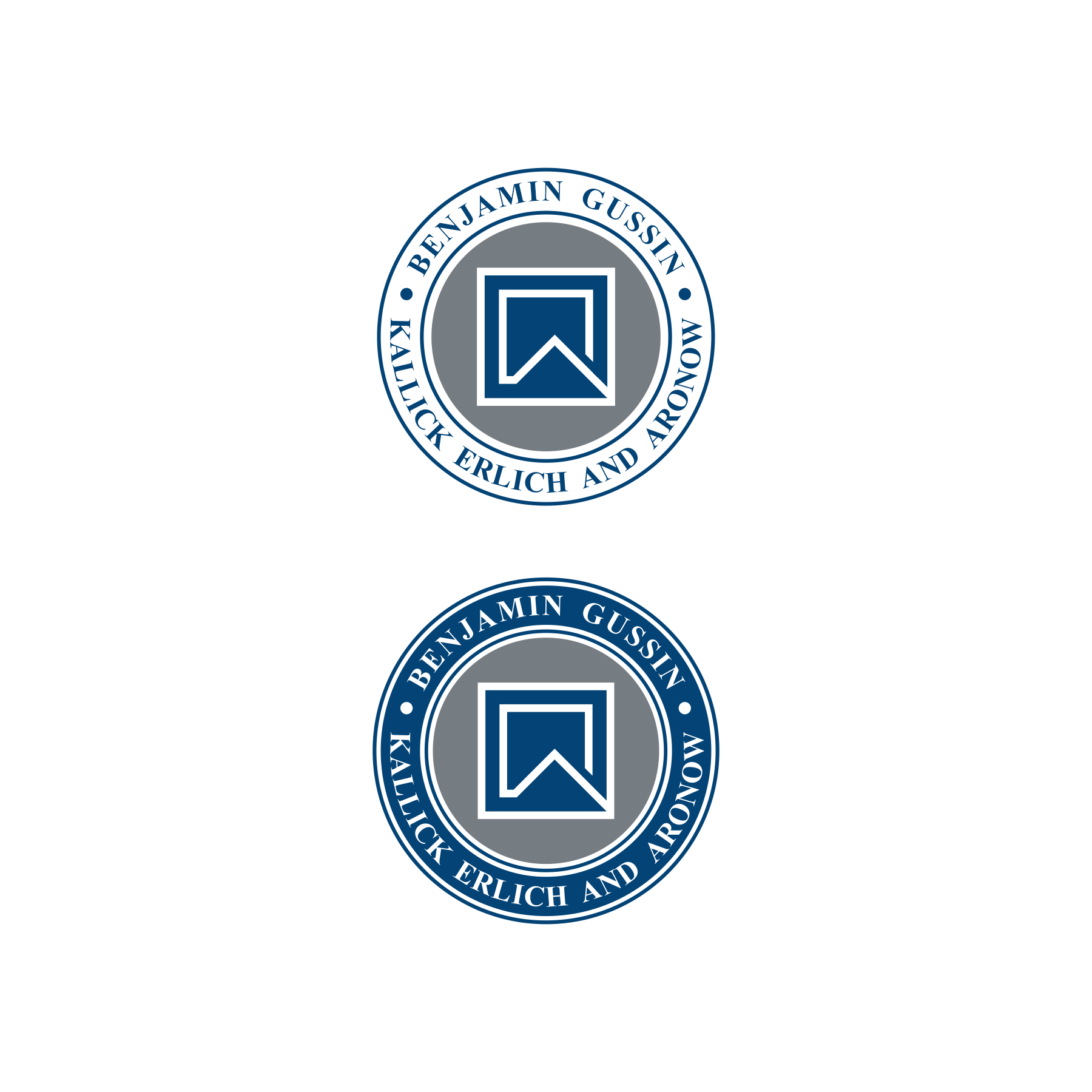 Logo Design by sabina aiko for this project | Design #32393831