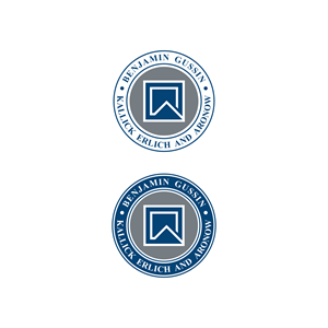 Logo Design by sabina aiko for this project | Design: #32393831