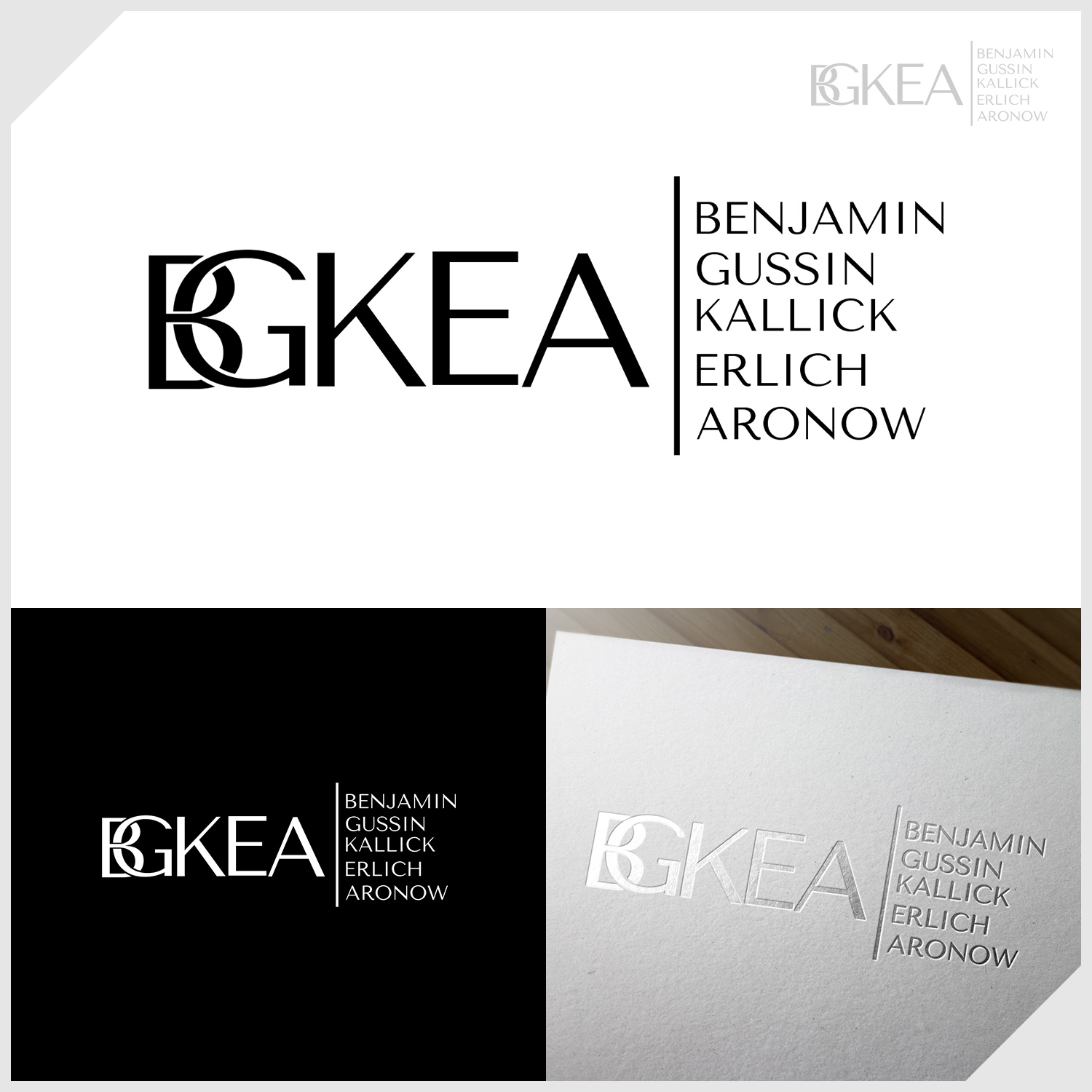 Logo Design by IDesign1606 for this project | Design #32405871