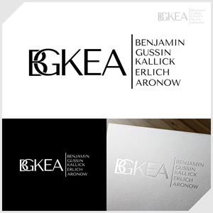 Logo Design by IDesign1606 for this project | Design: #32405871