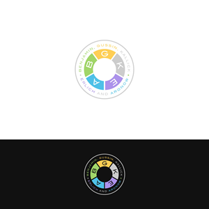Logo Design by chris Ray for this project | Design: #32398084