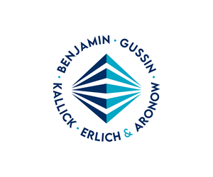 Logo Design by NancyTan for this project | Design: #32400597