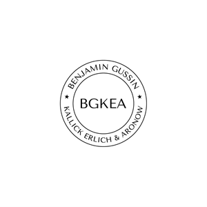 Logo Design by Deer Studio
