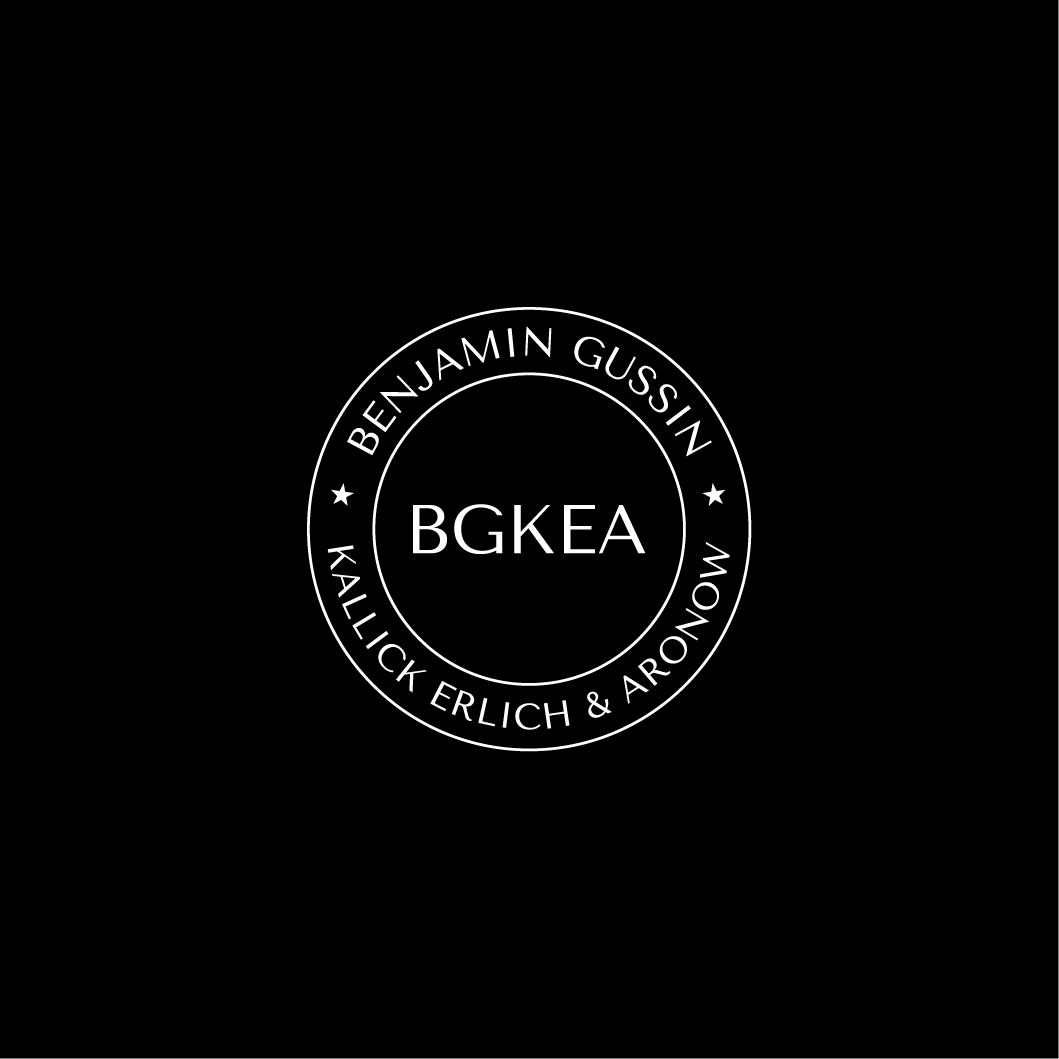 Logo Design by Deer Studio for this project | Design #32415719