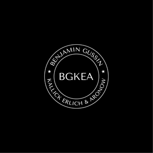 Logo Design by Deer Studio for this project | Design: #32415719