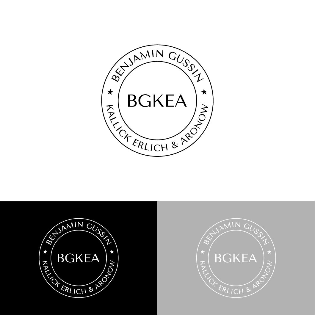 Diseño de Logo por Deer Studio para este proyecto | Diseño #32415720