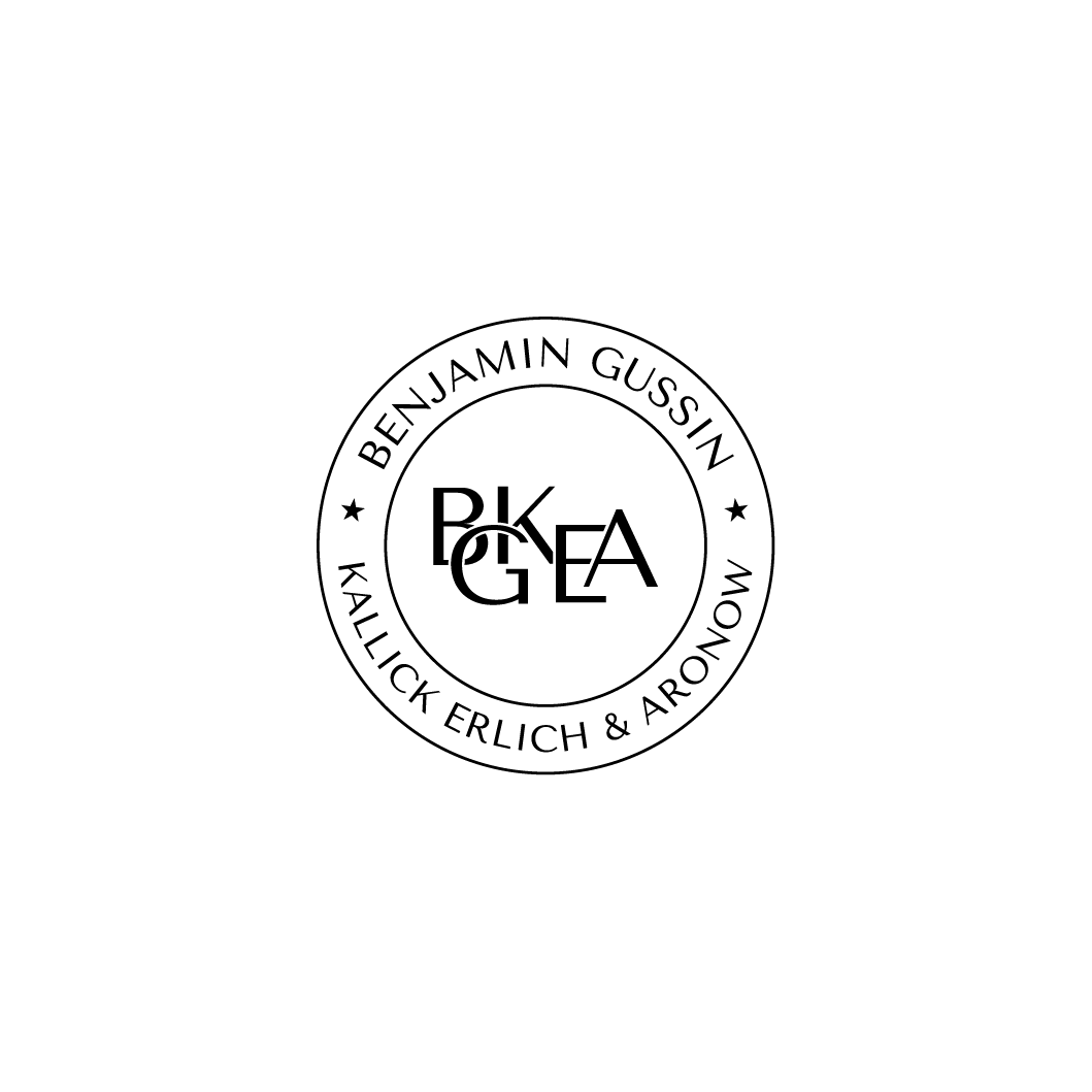 Logo Design by Deer Studio for this project | Design #32415723