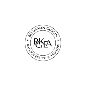 Logo Design by Deer Studio for this project | Design: #32415723