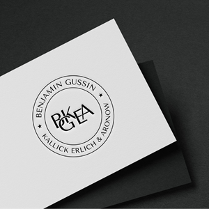 Logo Design by Deer Studio for this project | Design: #32415724