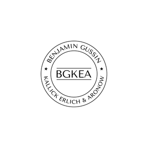 Logo Design by Deer Studio for this project | Design: #32415779