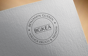 Logo Design by Deer Studio for this project | Design: #32415780