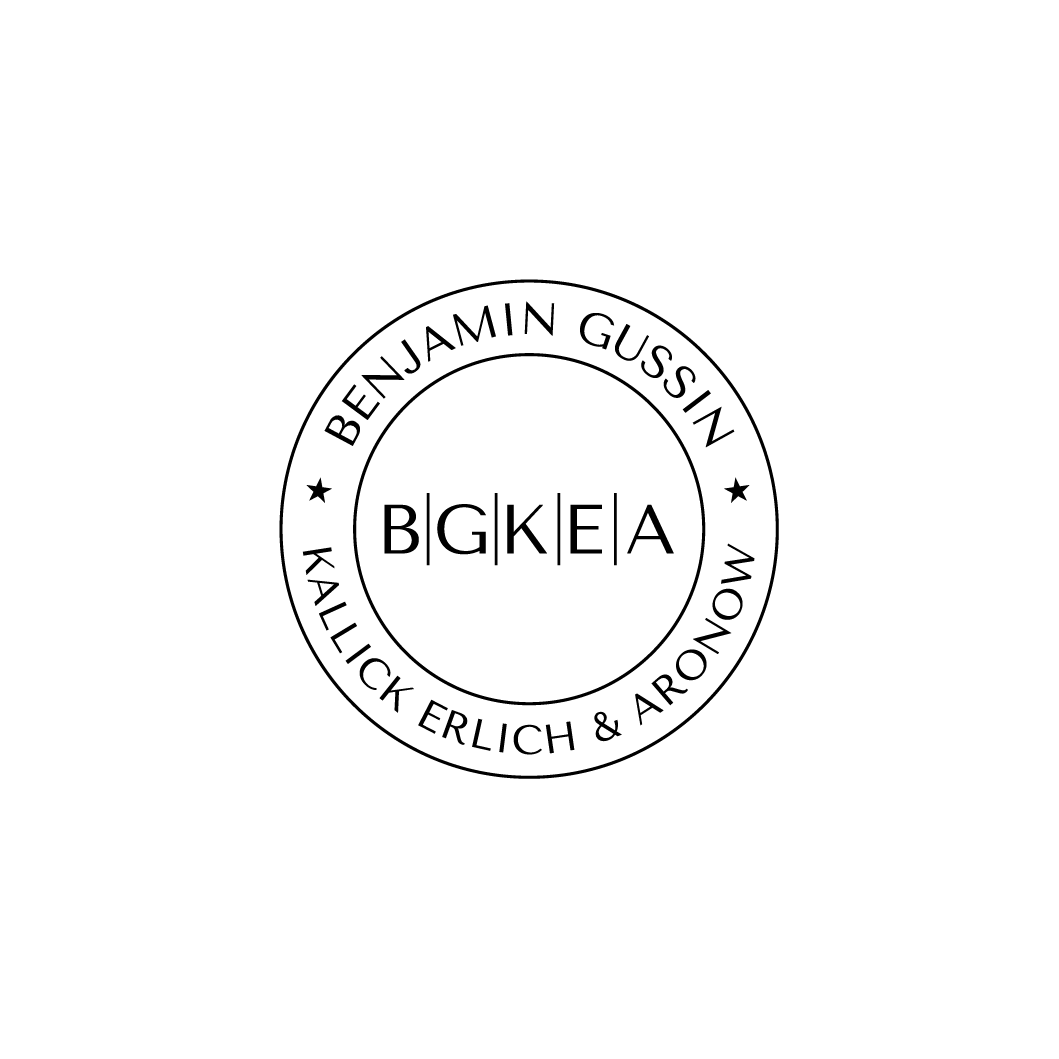 Logo Design by Deer Studio for this project | Design #32415784