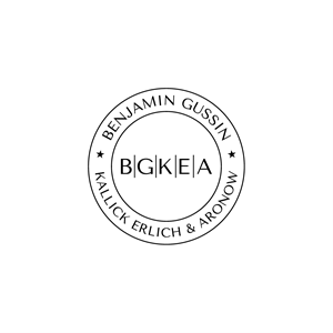 Logo Design by Deer Studio for this project | Design: #32415784