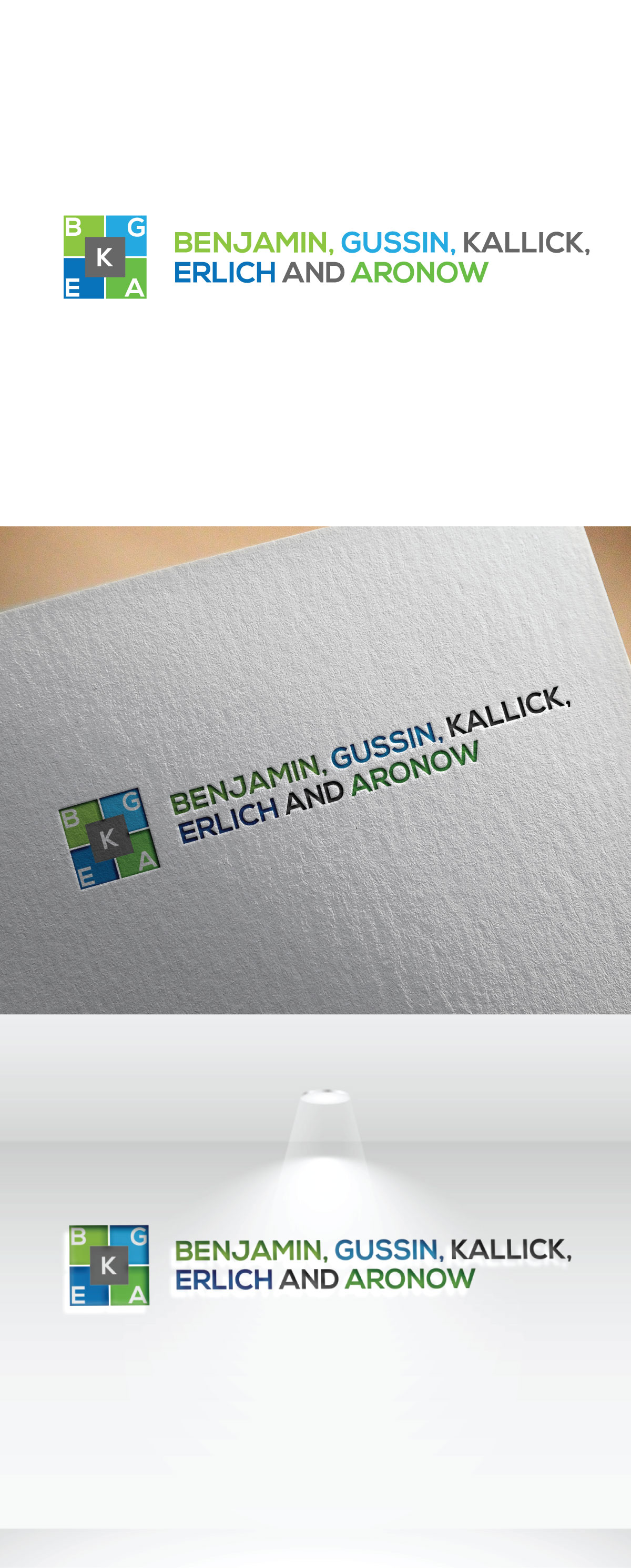 Logo Design by Markwood for this project | Design #32403446