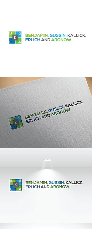 Design de Logo par Markwood pour ce projet | Design #32403446