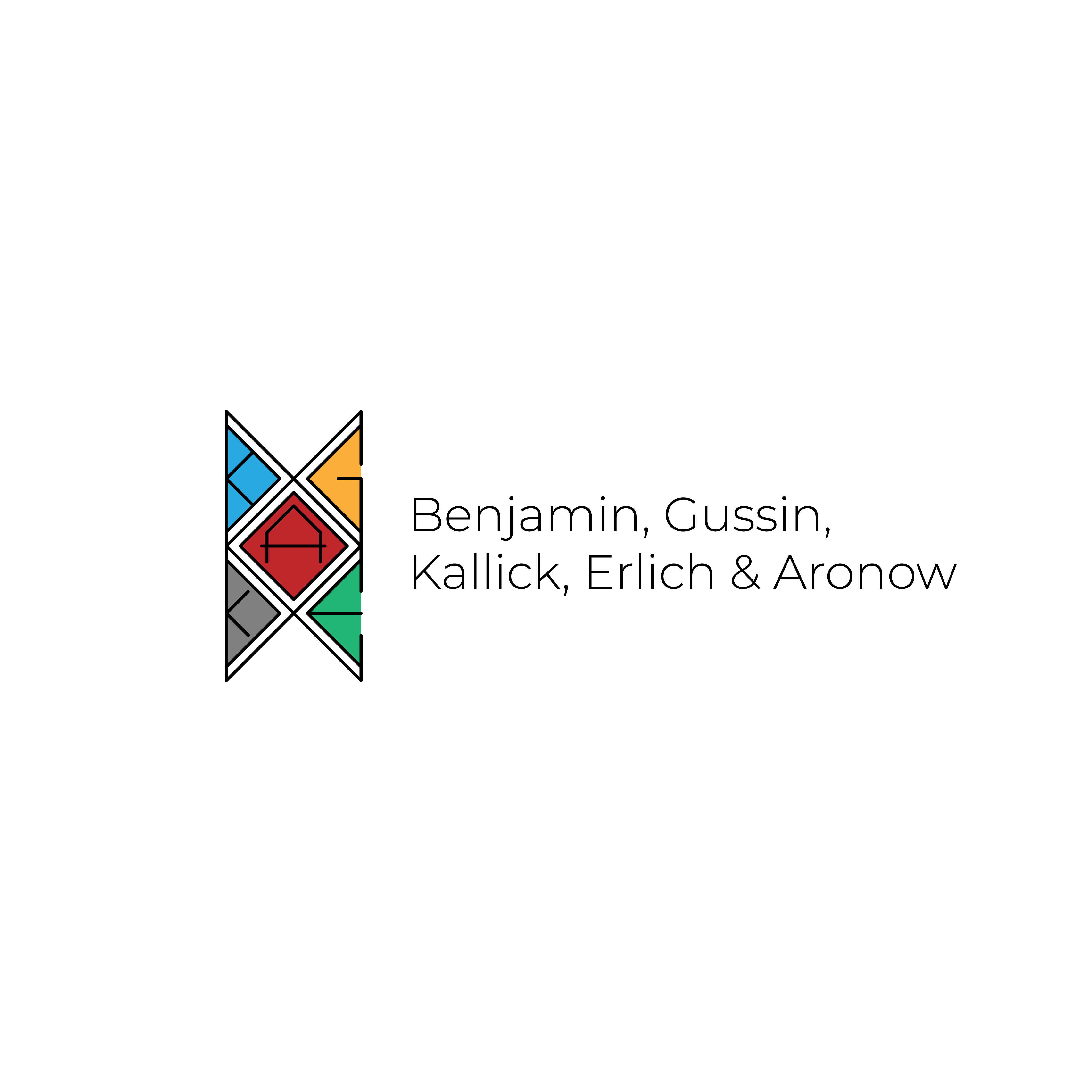 Logo Design by przty for this project | Design #32440261