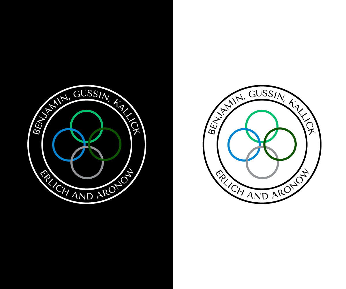 Logo Design by RaKu 2 for this project | Design #32440310