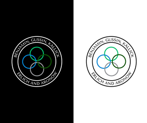 Logo Design by RaKu 2 for this project | Design: #32440310