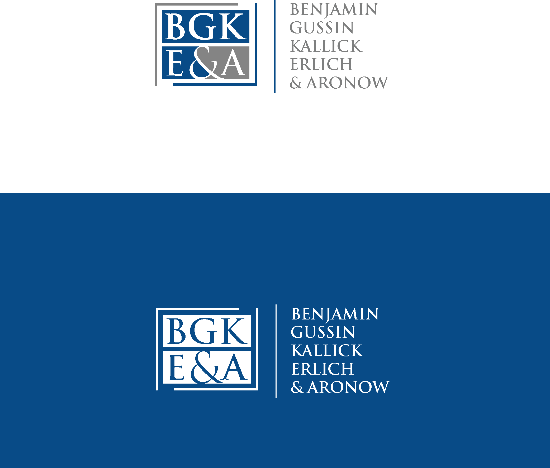 Logo Design by Innovative Graphix for this project | Design #32400137