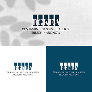 Design de Logo par Design_Duo pour ce projet | Design : #32438641