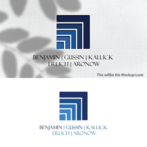 Logo Design by Design_Duo for this project | Design: #32445446