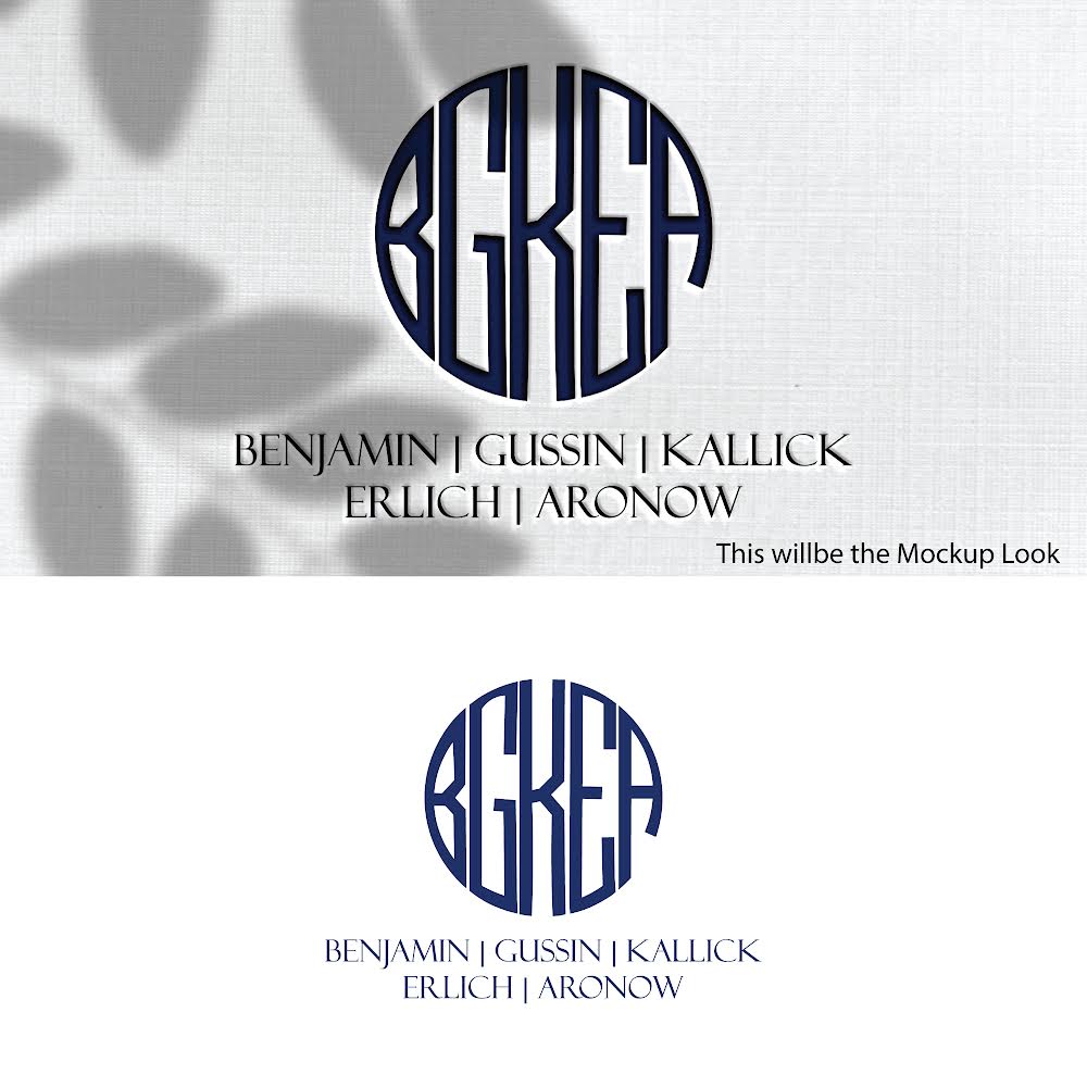 Logo Design by Design_Duo for this project | Design #32445985