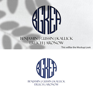 Logo Design by Design_Duo for this project | Design: #32445985