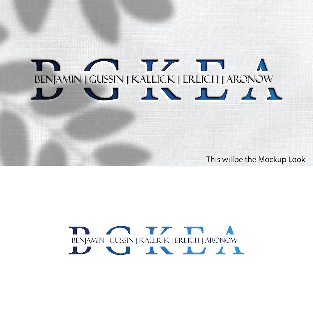 Logo Design by Design_Duo for this project | Design #32445986
