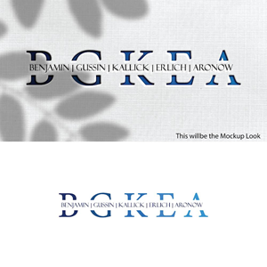 Logo Design by Design_Duo for this project | Design: #32445986