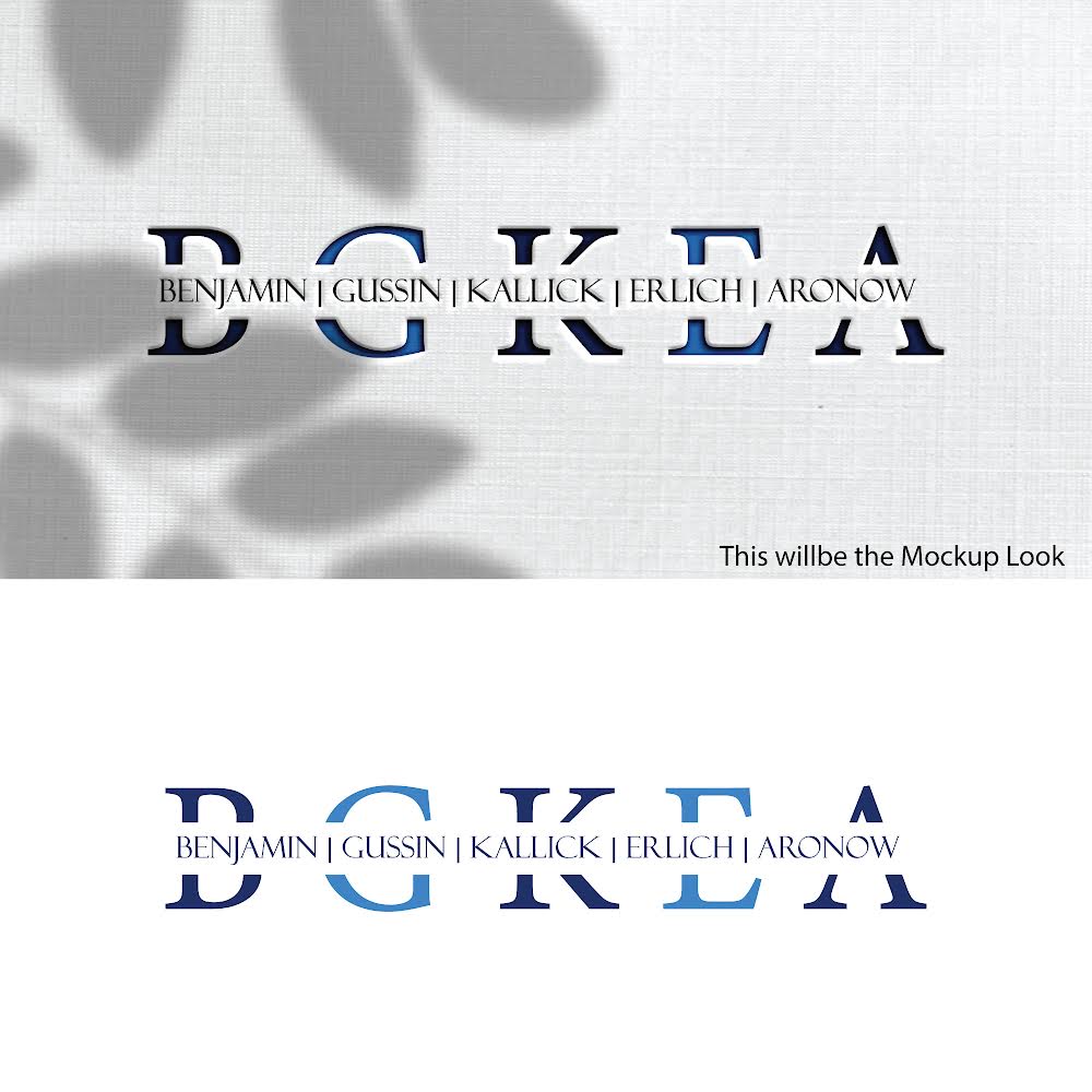 Logo Design by Design_Duo for this project | Design #32445987