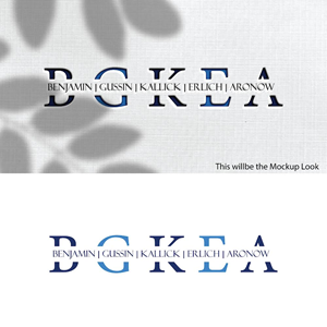 Logo Design by Design_Duo for this project | Design: #32445987