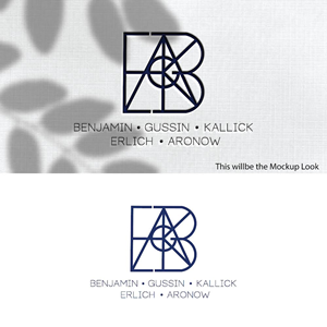 Design de Logo par Design_Duo pour ce projet | Design : #32446094