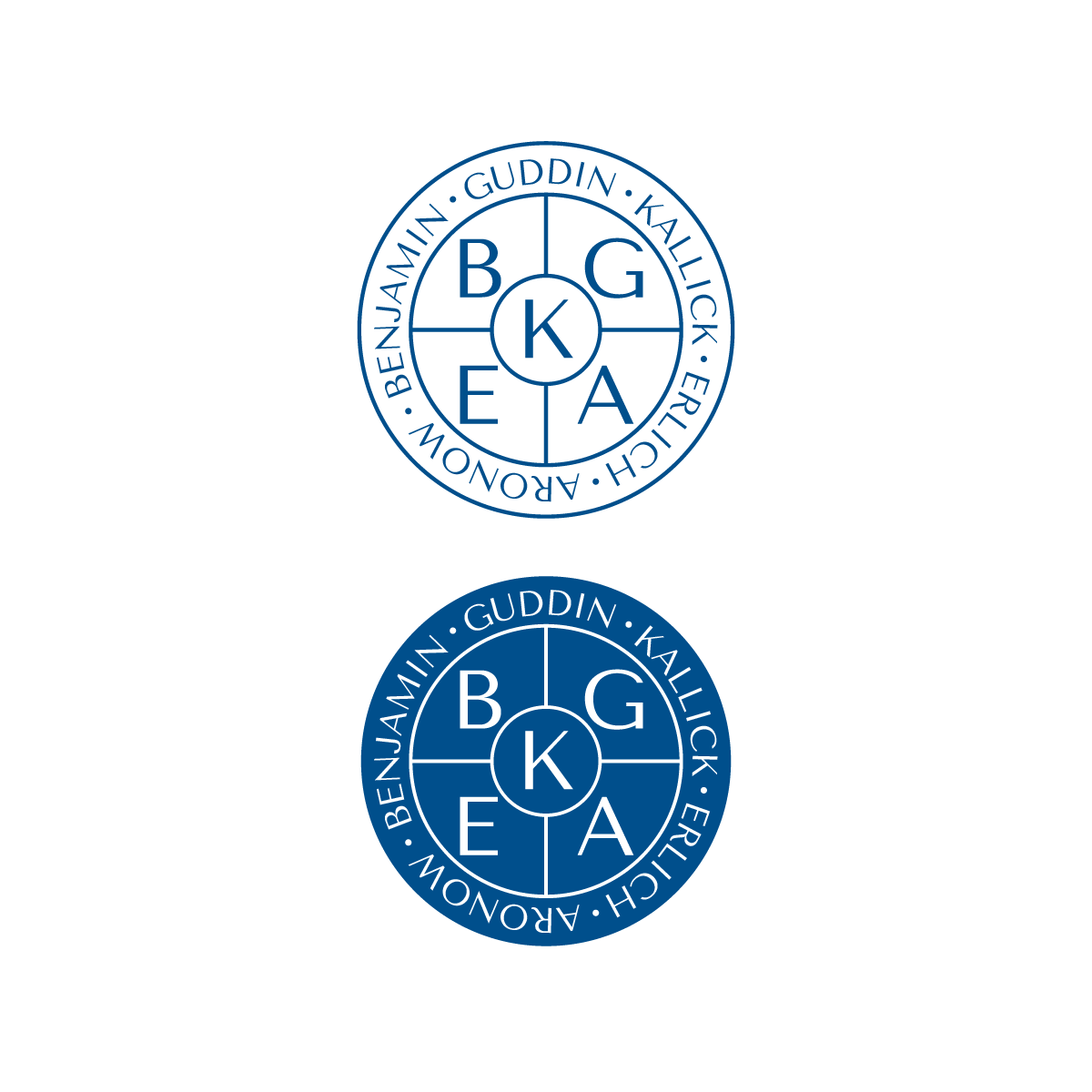 Logo Design by Elrich for this project | Design #32402813