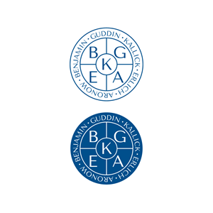Logo Design by Elrich for this project | Design: #32402813