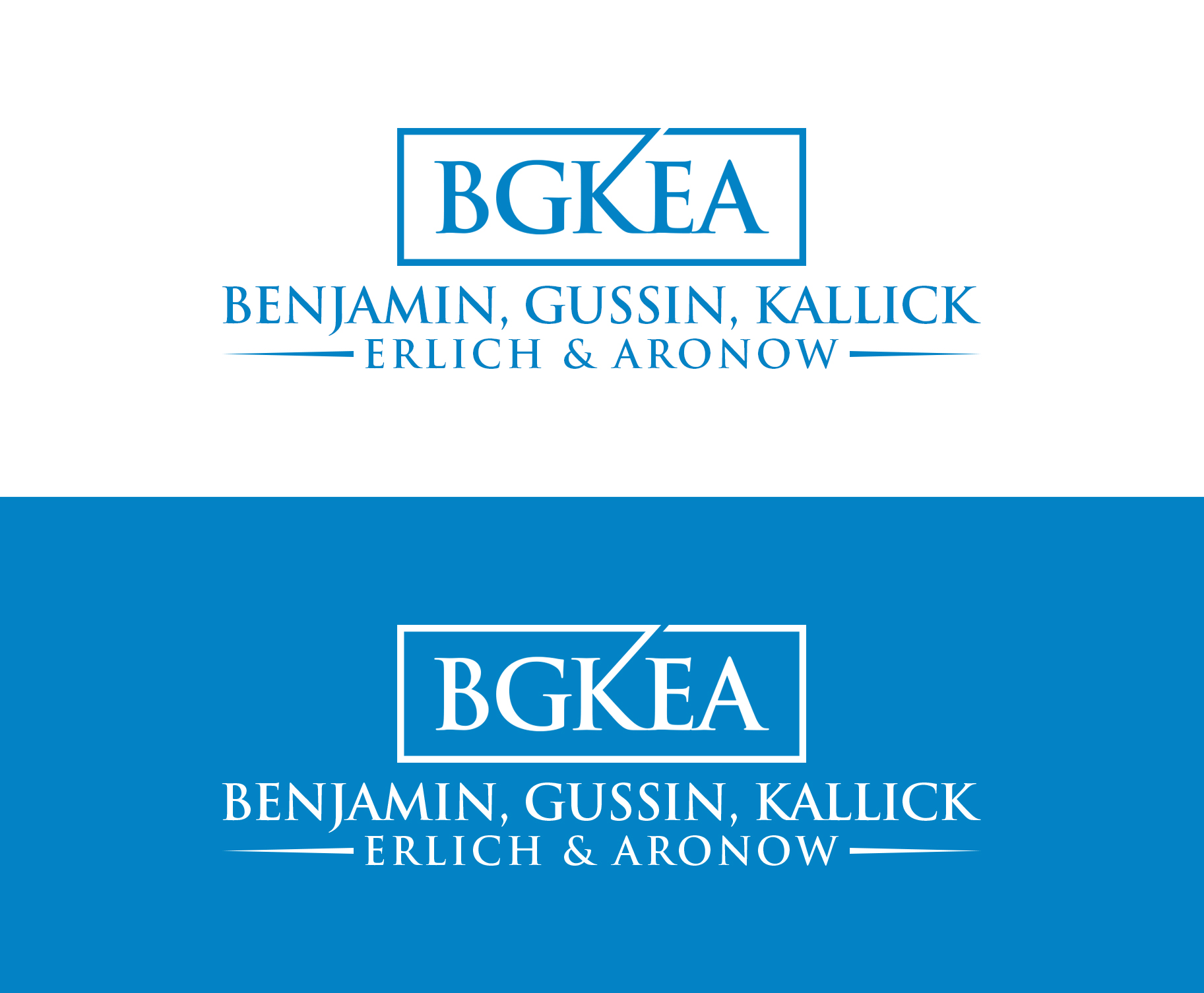 Logo-Design von Rahmina für dieses Projekt | Design #32399982