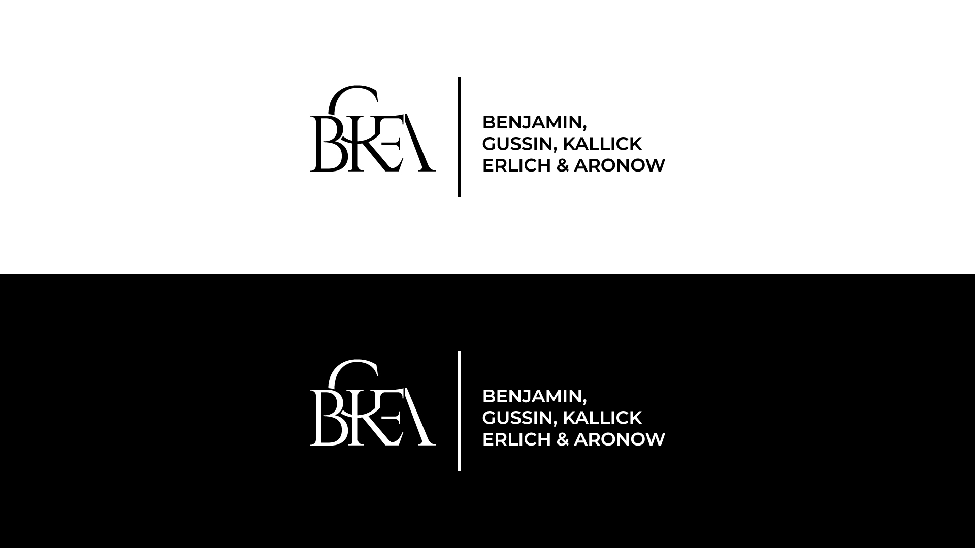Logo Design by gfx7 for this project | Design #32442026