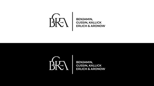 Logo Design by gfx7 for this project | Design: #32442026