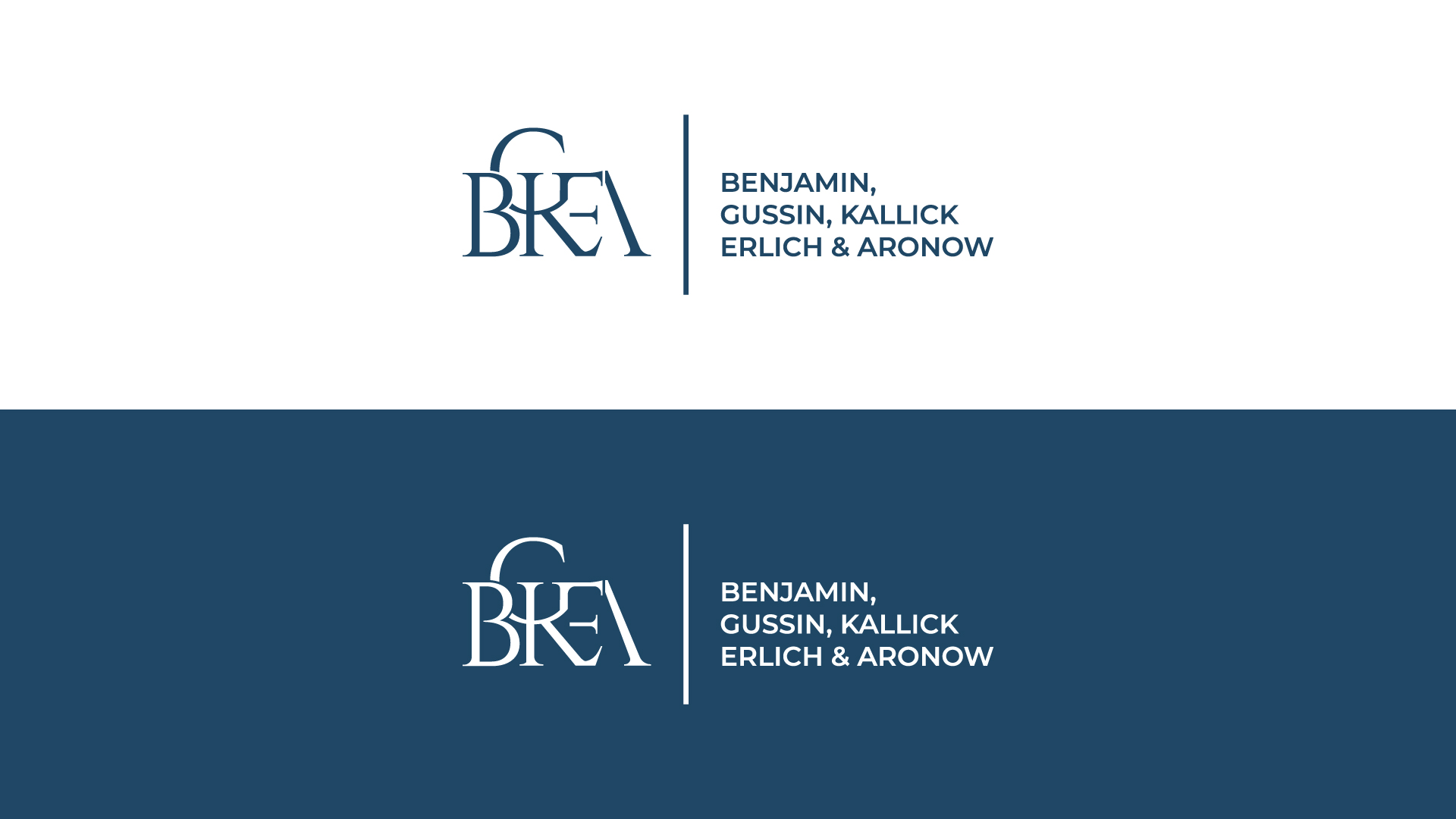 Logo Design by gfx7 for this project | Design #32442027