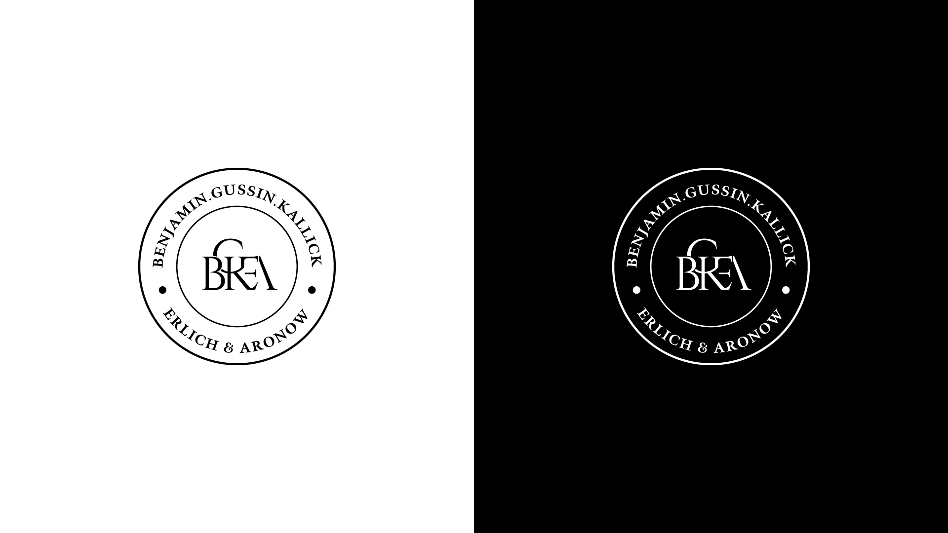 Design de Logo par gfx7 pour ce projet | Design #32442126